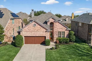 1020 Crystal Falls Dr, Prosper, TX 75078 - Photo 2