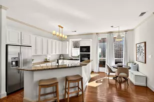 1020 Crystal Falls Dr, Prosper, TX 75078 - Photo 4