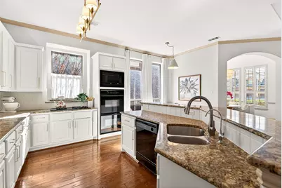 1020 Crystal Falls Drive, Prosper, TX 75078 - Photo 6