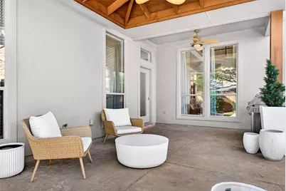 1020 Crystal Falls Drive, Prosper, TX 75078 - Photo 30