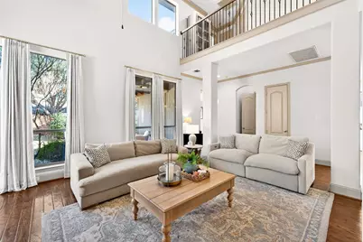 1020 Crystal Falls Drive, Prosper, TX 75078 - Photo 12