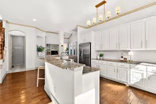 1020 Crystal Falls Dr, Prosper, TX 75078 - Photo 6