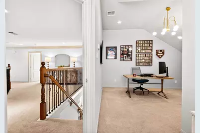 1020 Crystal Falls Drive, Prosper, TX 75078 - Photo 24