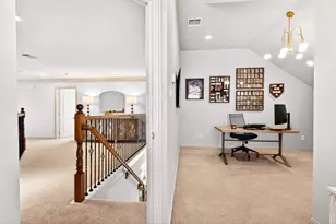 1020 Crystal Falls Dr, Prosper, TX 75078 - Photo 24