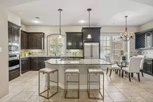 11338 Goddard Ct, Dallas, TX 75218 - Photo 8