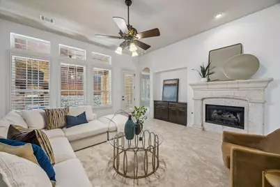 11338 Goddard Court, Dallas, TX 75218 - Photo 4