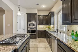 11338 Goddard Ct, Dallas, TX 75218 - Photo 10