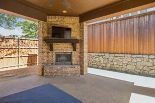 11338 Goddard Ct, Dallas, TX 75218 - Photo 36