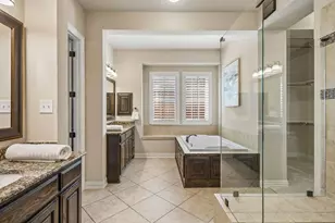 11338 Goddard Ct, Dallas, TX 75218 - Photo 22