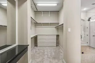 11338 Goddard Ct, Dallas, TX 75218 - Photo 24