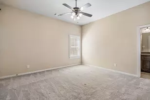 11338 Goddard Ct, Dallas, TX 75218 - Photo 32