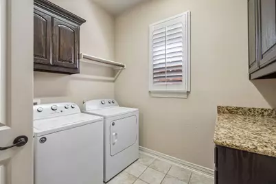 11338 Goddard Court, Dallas, TX 75218 - Photo 26
