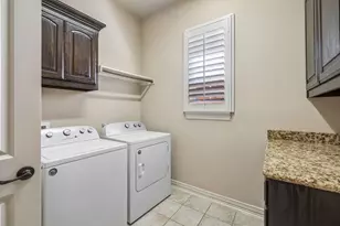 11338 Goddard Ct, Dallas, TX 75218 - Photo 26