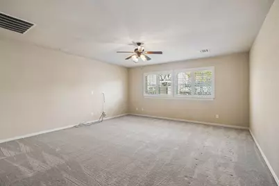 11338 Goddard Court, Dallas, TX 75218 - Photo 28