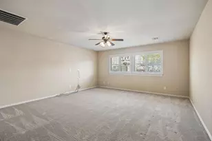 11338 Goddard Ct, Dallas, TX 75218 - Photo 28