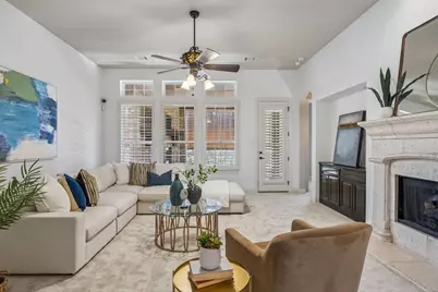 11338 Goddard Court, Dallas, TX 75218 - Photo 16