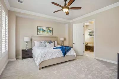 11338 Goddard Court, Dallas, TX 75218 - Photo 18