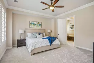 11338 Goddard Ct, Dallas, TX 75218 - Photo 18