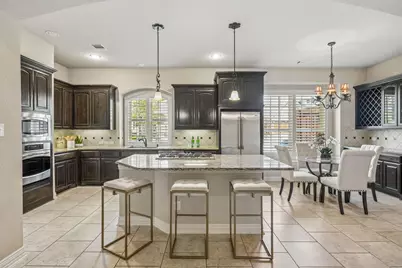 11338 Goddard Court, Dallas, TX 75218 - Photo 2