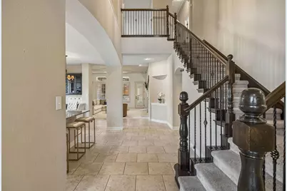 11338 Goddard Court, Dallas, TX 75218 - Photo 6