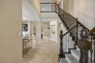 11338 Goddard Ct, Dallas, TX 75218 - Photo 6