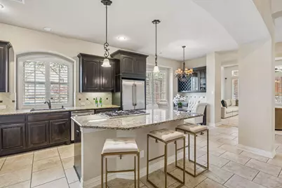 11338 Goddard Court, Dallas, TX 75218 - Photo 10