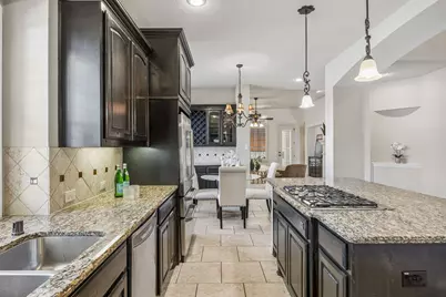 11338 Goddard Court, Dallas, TX 75218 - Photo 12