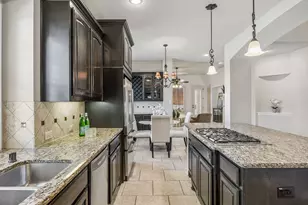 11338 Goddard Ct, Dallas, TX 75218 - Photo 12