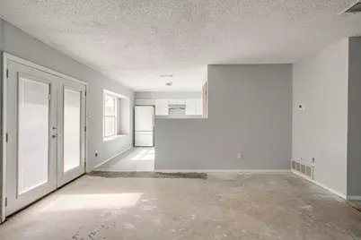 10045 Westpoint Boulevard, Fort Worth, TX 76108 - Photo 6