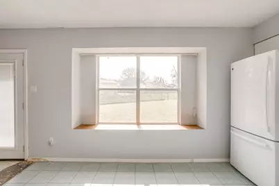 10045 Westpoint Boulevard, Fort Worth, TX 76108 - Photo 8