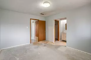 10045 Westpoint Blvd, Fort Worth, TX 76108 - Photo 12