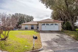 10045 Westpoint Blvd, Fort Worth, TX 76108 - Photo 2