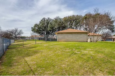 10045 Westpoint Boulevard, Fort Worth, TX 76108 - Photo 22