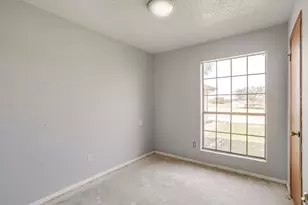 10045 Westpoint Blvd, Fort Worth, TX 76108 - Photo 18