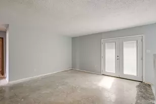 10045 Westpoint Blvd, Fort Worth, TX 76108 - Photo 4