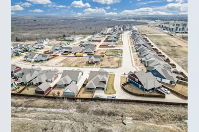 3644 William Court, Midlothian, TX 76065 - Photo 36