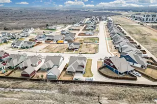 3644 William Ct., Midlothian, TX 76065 - Photo 36