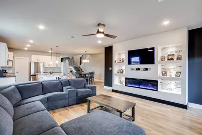 3644 William Court, Midlothian, TX 76065 - Photo 4