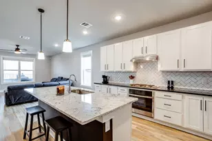 3644 William Ct., Midlothian, TX 76065 - Photo 8