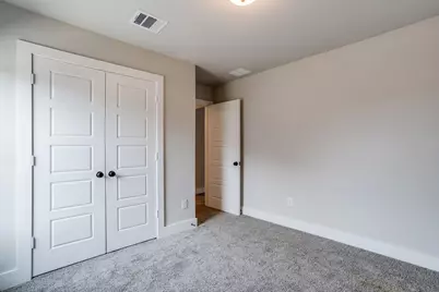 3644 William Court, Midlothian, TX 76065 - Photo 28