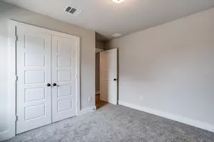 3644 William Ct., Midlothian, TX 76065 - Photo 28