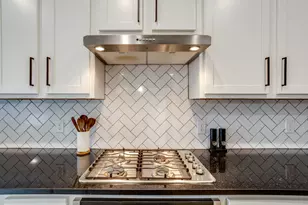 3644 William Ct., Midlothian, TX 76065 - Photo 10