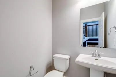 3644 William Court, Midlothian, TX 76065 - Photo 24