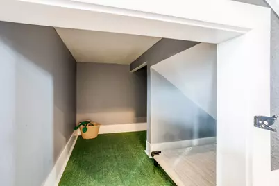 3644 William Court, Midlothian, TX 76065 - Photo 22