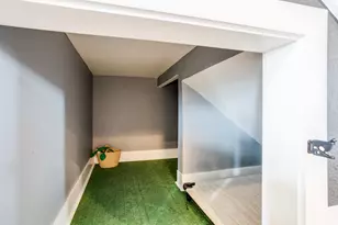 3644 William Ct., Midlothian, TX 76065 - Photo 22