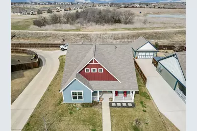 3644 William Court, Midlothian, TX 76065 - Photo 34