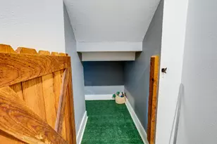 3644 William Ct., Midlothian, TX 76065 - Photo 20