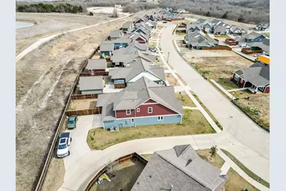 3644 William Court, Midlothian, TX 76065 - Photo 38