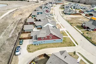 3644 William Ct., Midlothian, TX 76065 - Photo 38