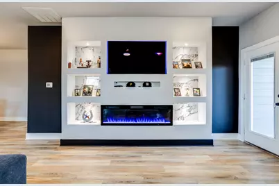 3644 William Court, Midlothian, TX 76065 - Photo 6